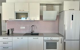 Apartments Keko